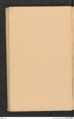 Seite 116, Tagebuch "Ober-St.Veit" (NHMW-PRAE-BBB-31)